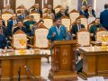 4ª Região| Pr. Juliano Fraga prega no encerramento do CONJOAAD 2024