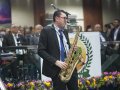 Pr. Samuel Moraes: “Oração é um ato de sobrevivência!”