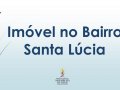 Assembleia de Deus apresenta Relatório Administrativo referente ao período de janeiro a agosto de 2021