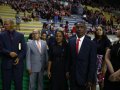 Pr. Elias Torralbo ministra no segundo dia de Convenção Estadual 2019