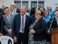 Santa Ceia de julho reúne centenas de evangélicos na igreja sede