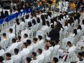 Rev. José Orisvaldo Nunes de Lima celebra 10 anos de presidência com quase 19 mil batismos