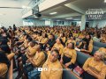 Mulheres são edificadas durante Congresso de Círculo de Oração e Visitadoras