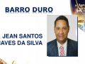 Confira a relação dos diáconos consagrados na Convenção Estadual 2022
