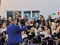 Assembleia de Deus no Farol celebra 83 anos do Coral Celeste