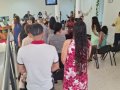 Relatório da obra missionária na Espanha: Junho de 2025