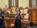 Assembleia de Deus celebra 45 anos da Faculdade de Teologia de Alagoas