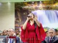 Rev. José Orisvaldo Nunes: “Permaneça na obediência e o teu ministério não virará carvão!