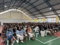 Inhapi sedia a 102ª edição da Escola Bíblica Itinerante de Obreiros