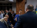 Abertura da Convenção Estadual 2022 reúne centenas de evangélicos na igreja sede