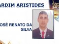 Confira a relação dos diáconos consagrados na Convenção Estadual 2022