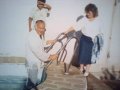 Morre o missionário alagoano Neuton Gomes de Melo