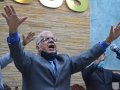 Juventude da 3ª Região é impactada pelo Encontro de Jovens 2021