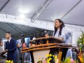 Convenção 2026 tem mensagem sobre o livramento de Deus para as famílias