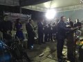 AD Barra de São Miguel promove sua 1ª Festa Unificada