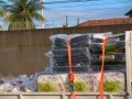 Dep. Mesaque Padilha, Gunnar Nunes e AD Maceió prestam auxílio às vítimas das chuvas em São Luís do Quitunde