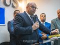 AD Bela Vista realiza Semana Missionária marcada com evangelização e salvação de vidas