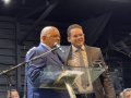 Assembleia de Deus em São Luiz do Quitunde celebra 100 anos de história