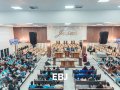 Assembleia de Deus em Alagoas dá início à EBJ 2025