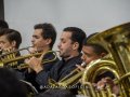 Culto de Doutrina tem mensagem sobre o cuidado no compromisso com Deus