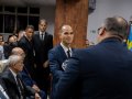 Abertura da Convenção Estadual 2022 reúne centenas de evangélicos na igreja sede