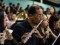 Convenção 2026 tem mensagem sobre o livramento de Deus para as famílias