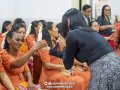 Sub da Assembleia de Deus em Piabas celebra festividade de mulheres