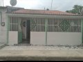 Assembleia de Deus adquire casas pastorais para pequenos campos eclesiásticos
