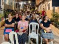 Projeto “Lançando as Redes”, da AD Miramar, tem transformado vidas em Maceió
