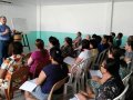 Estão abertas as matrículas para o Curso Básico de Teologia da Fafiteal no Núcleo Jatiúca