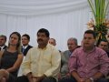 Círculo de oração de Atalaia completa 60 anos