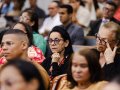Pr. Acyr de Gerone Junior ministra sobre o valor das Sagradas Escrituras