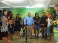 AD da Coronel Paranhos comemora 13 anos do grupo Nova Jerusalém