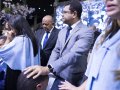 Confira a lista de obreiros consagrados na Convenção Estadual 2025