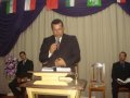 Semadeal faz seminário em povoado de Pernambuco