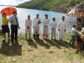 Confira o Relatório de Missões 2018 da Assembleia de Deus em Piranhas