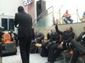 Culto de Missões na AD Bebedouro destaca o Domingo da Igreja Perseguida