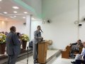 São Luís do Quitunde recebe 2º ciclo de treinamentos sobre a LGPD