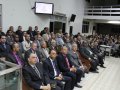 Assembleia de Deus em Alagoas elege Diretoria e Conselho Fiscal