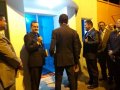 Reinauguração marca a despedida do pastor Carlos Feitosa da AD Branca de Atalaia