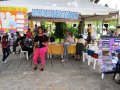 Relatório mostra trabalhos evangelísticos e sociais em Honduras