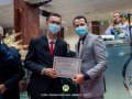 Faculdade de Teologia de Alagoas certifica 160 alunos de diferentes cursos