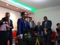 Festividade Unificada movimenta a AD Jardim Petrópolis 2