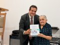 Novo templo-sede é inaugurado em Santana do Mundaú
