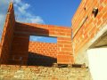 Veja imagens inéditas da obra missionária na Argentina
