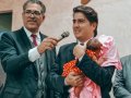 Pr. Marcondes Arruda é o novo dirigente da AD Moacir Andrade