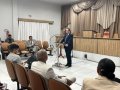 Maceió recebe o primeiro treinamento sobre adequação à LGPD