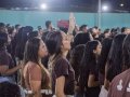 3ª e 4ª Regiões| Abertura do CONJOAAD 2026 reúne milhares de jovens no Farol