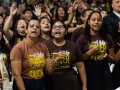 Convenção 2026 tem mensagem sobre o livramento de Deus para as famílias