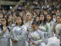 Encerramento da Convenção 2018 é marcado com profecias, surpresas e salvação almas